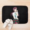 urbathmat flatlay context smallsquare750x1000.1u5 32 - Neon Genesis Evangelion UK Store