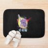 urbathmat flatlay context smallsquare750x1000.1u5 4 - Neon Genesis Evangelion UK Store
