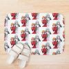 urbathmat flatlay context smallsquare750x1000.1u5 5 - Neon Genesis Evangelion UK Store