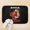 urbathmat flatlay context smallsquare750x1000.1u5 6 - Neon Genesis Evangelion UK Store