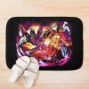 urbathmat flatlay context smallsquare750x1000.1u5 9 - Neon Genesis Evangelion UK Store