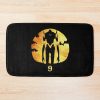 urbathmat flatlay largesquare1000x1000.1u5 10 - Neon Genesis Evangelion UK Store