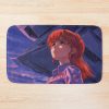 urbathmat flatlay largesquare1000x1000.1u5 11 - Neon Genesis Evangelion UK Store