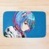 urbathmat flatlay largesquare1000x1000.1u5 13 - Neon Genesis Evangelion UK Store