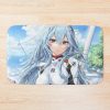 urbathmat flatlay largesquare1000x1000.1u5 14 - Neon Genesis Evangelion UK Store