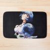 urbathmat flatlay largesquare1000x1000.1u5 16 - Neon Genesis Evangelion UK Store