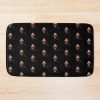 urbathmat flatlay largesquare1000x1000.1u5 18 - Neon Genesis Evangelion UK Store