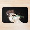 urbathmat flatlay largesquare1000x1000.1u5 19 - Neon Genesis Evangelion UK Store