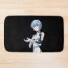 urbathmat flatlay largesquare1000x1000.1u5 20 - Neon Genesis Evangelion UK Store