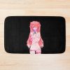 urbathmat flatlay largesquare1000x1000.1u5 21 - Neon Genesis Evangelion UK Store