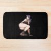 urbathmat flatlay largesquare1000x1000.1u5 23 - Neon Genesis Evangelion UK Store