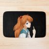 urbathmat flatlay largesquare1000x1000.1u5 24 - Neon Genesis Evangelion UK Store