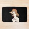 urbathmat flatlay largesquare1000x1000.1u5 25 - Neon Genesis Evangelion UK Store