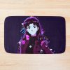 urbathmat flatlay largesquare1000x1000.1u5 27 - Neon Genesis Evangelion UK Store