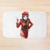 urbathmat flatlay largesquare1000x1000.1u5 29 - Neon Genesis Evangelion UK Store
