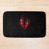 urbathmat flatlay largesquare1000x1000.1u5 3 - Neon Genesis Evangelion UK Store