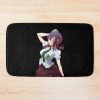 urbathmat flatlay largesquare1000x1000.1u5 31 - Neon Genesis Evangelion UK Store
