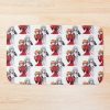 urbathmat flatlay largesquare1000x1000.1u5 5 - Neon Genesis Evangelion UK Store