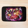 urbathmat flatlay largesquare1000x1000.1u5 9 - Neon Genesis Evangelion UK Store