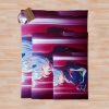 urblanket comparesquarex1000.1u2 10 - Neon Genesis Evangelion UK Store