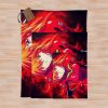 urblanket comparesquarex1000.1u2 - Neon Genesis Evangelion UK Store