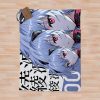 urblanket comparesquarex1000.1u2 11 - Neon Genesis Evangelion UK Store