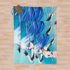 urblanket comparesquarex1000.1u2 14 - Neon Genesis Evangelion UK Store