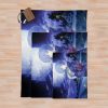 urblanket comparesquarex1000.1u2 15 - Neon Genesis Evangelion UK Store