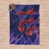 urblanket comparesquarex1000.1u2 16 - Neon Genesis Evangelion UK Store