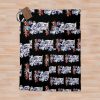 urblanket comparesquarex1000.1u2 17 - Neon Genesis Evangelion UK Store