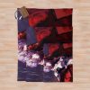 urblanket comparesquarex1000.1u2 18 - Neon Genesis Evangelion UK Store
