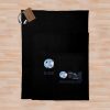 urblanket comparesquarex1000.1u2 19 - Neon Genesis Evangelion UK Store