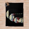 urblanket comparesquarex1000.1u2 20 - Neon Genesis Evangelion UK Store