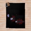 urblanket comparesquarex1000.1u2 21 - Neon Genesis Evangelion UK Store