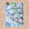 urblanket comparesquarex1000.1u2 22 - Neon Genesis Evangelion UK Store