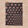 urblanket comparesquarex1000.1u2 23 - Neon Genesis Evangelion UK Store