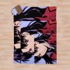 urblanket comparesquarex1000.1u2 24 - Neon Genesis Evangelion UK Store