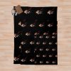 urblanket comparesquarex1000.1u2 25 - Neon Genesis Evangelion UK Store