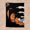 urblanket comparesquarex1000.1u2 26 - Neon Genesis Evangelion UK Store