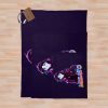 urblanket comparesquarex1000.1u2 29 - Neon Genesis Evangelion UK Store