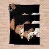 urblanket comparesquarex1000.1u2 30 - Neon Genesis Evangelion UK Store