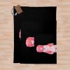 urblanket comparesquarex1000.1u2 31 - Neon Genesis Evangelion UK Store
