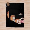 urblanket comparesquarex1000.1u2 32 - Neon Genesis Evangelion UK Store
