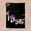 urblanket comparesquarex1000.1u2 33 - Neon Genesis Evangelion UK Store