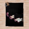 urblanket comparesquarex1000.1u2 34 - Neon Genesis Evangelion UK Store