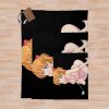 urblanket comparesquarex1000.1u2 35 - Neon Genesis Evangelion UK Store