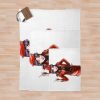 urblanket comparesquarex1000.1u2 37 - Neon Genesis Evangelion UK Store