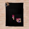 urblanket comparesquarex1000.1u2 39 - Neon Genesis Evangelion UK Store