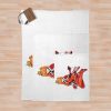 urblanket comparesquarex1000.1u2 4 - Neon Genesis Evangelion UK Store