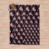 urblanket comparesquarex1000.1u2 40 - Neon Genesis Evangelion UK Store
